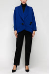 IC Collection 7541J Fall 25