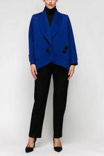 IC Collection 7541J Fall 25