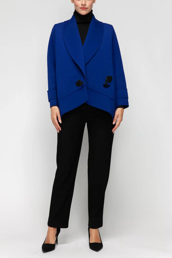 IC Collection 7541J Fall 25