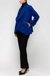 IC Collection 7541J Fall 25