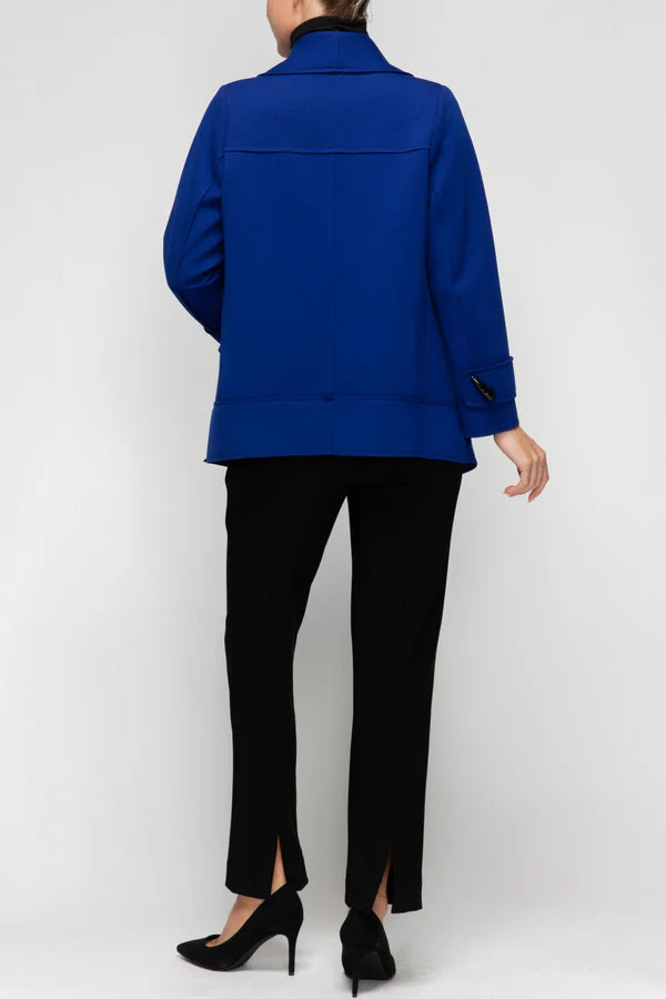IC Collection 7541J Fall 25