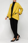 IC Collection 7541J Fall 25