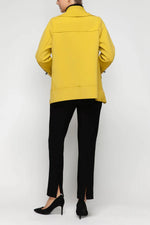 IC Collection 7541J Fall 25