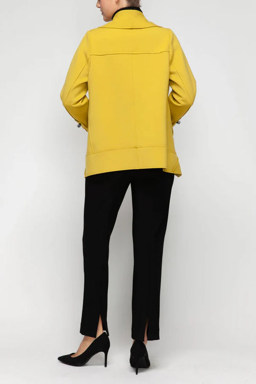 IC Collection 7541J Fall 25