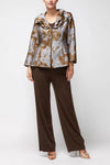 IC Collection 7543J Fall 25