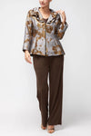 IC Collection 7543J Fall 25