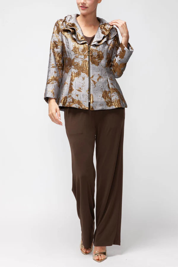 IC Collection 7543J Fall 25