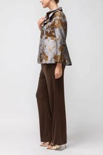 IC Collection 7543J Fall 25