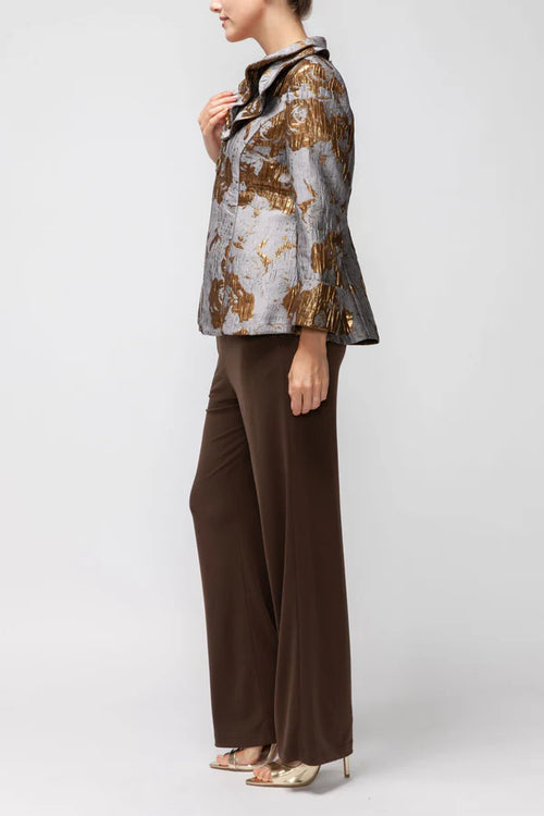 IC Collection 7543J Fall 25