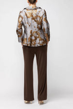 IC Collection 7543J Fall 25