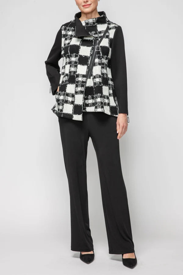 IC Collection 7556J Fall 25