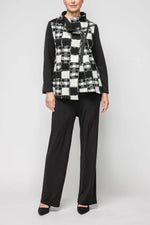 IC Collection 7556J Fall 25