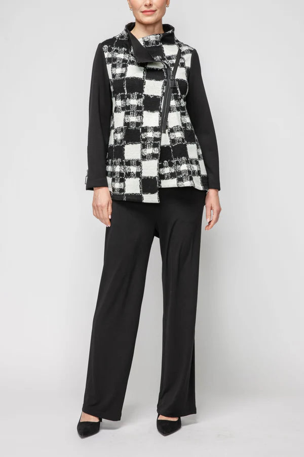 IC Collection 7556J Fall 25