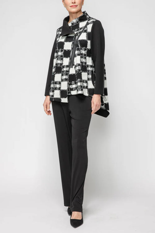 IC Collection 7556J Fall 25