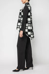IC Collection 7556J Fall 25