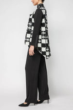 IC Collection 7556J Fall 25