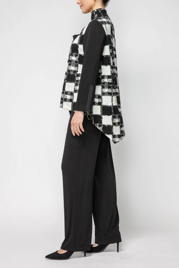 IC Collection 7556J Fall 25