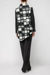 IC Collection 7556J Fall 25