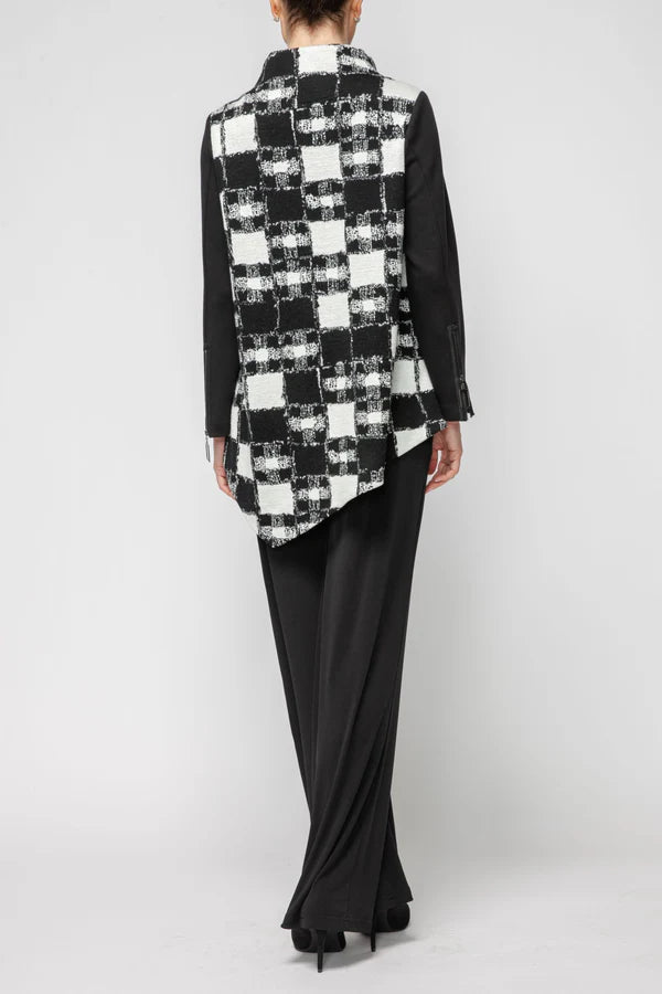 IC Collection 7556J Fall 25