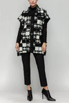 IC Collection 7562V Fall 25
