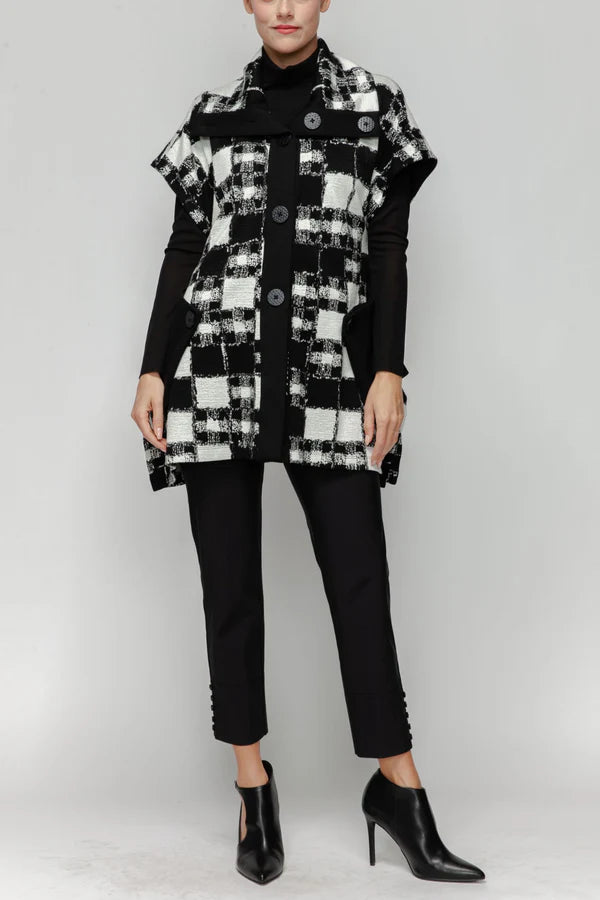 IC Collection 7562V Fall 25