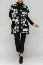 IC Collection 7562V Fall 25