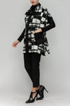 IC Collection 7562V Fall 25