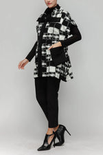 IC Collection 7562V Fall 25