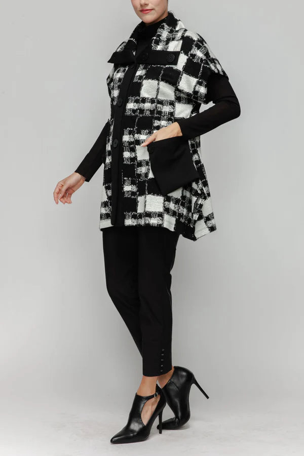 IC Collection 7562V Fall 25