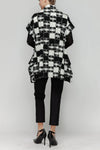 IC Collection 7562V Fall 25