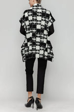 IC Collection 7562V Fall 25