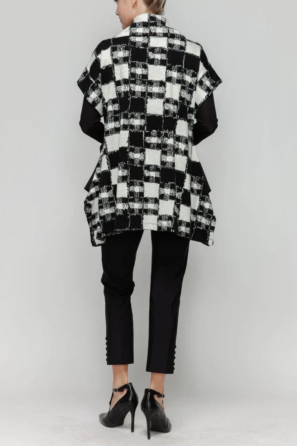 IC Collection 7562V Fall 25