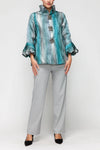 IC Collection 7572J Fall 25