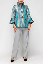 IC Collection 7572J Fall 25