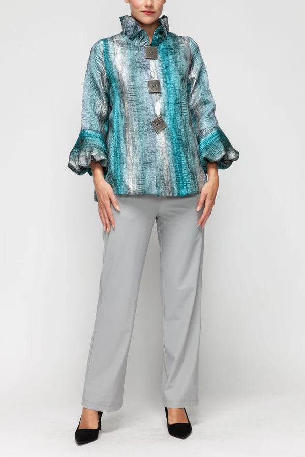 IC Collection 7572J Fall 25