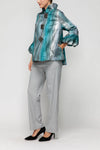 IC Collection 7572J Fall 25
