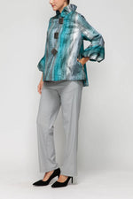 IC Collection 7572J Fall 25