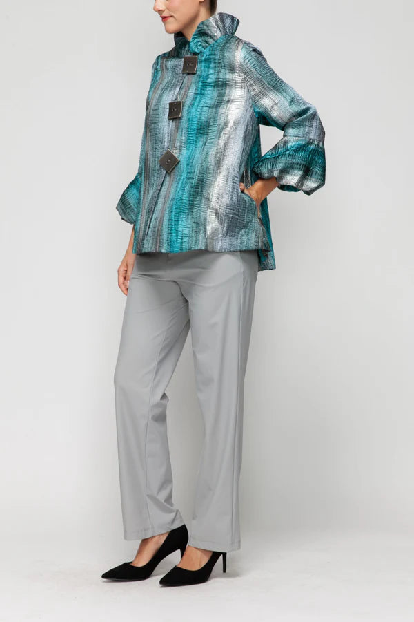 IC Collection 7572J Fall 25
