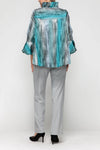 IC Collection 7572J Fall 25