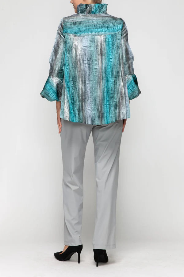 IC Collection 7572J Fall 25