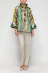 IC Collection 7572J Fall 25