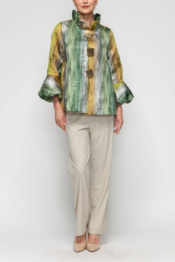 IC Collection 7572J Fall 25