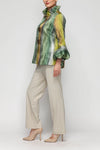 IC Collection 7572J Fall 25