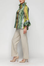 IC Collection 7572J Fall 25