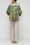 IC Collection 7572J Fall 25