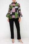 IC Collection 7596T Fall 25