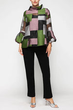 IC Collection 7596T Fall 25