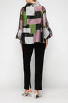 IC Collection 7596T Fall 25
