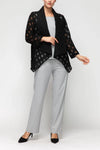 IC Collection 7621J  Fall 25