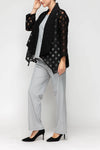 IC Collection 7621J  Fall 25